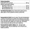Prairie Naturals Max Omega-3 Force