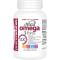 Prairie Naturals Max Omega-3 Force