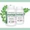 Prairie Naturals Moringa Leaf 500mg