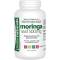 Prairie Naturals Moringa Leaf 500mg