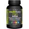 Prairie Naturals Multi Force for Active Men