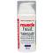 Prairie Naturals Muscle Heat Lotion
