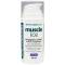 Prairie Naturals Muscle Ice Lotion