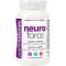 Prairie Naturals Neuro Force