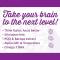 Prairie Naturals Neuro Force