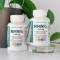 Prairie Naturals NMN Rx 200mg with Quercetin + Resveratrol