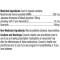 Prairie Naturals NMN Rx 200mg with Quercetin + Resveratrol