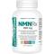 Prairie Naturals NMN Rx 200mg with Quercetin + Resveratrol