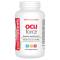 Prairie Naturals OcuForce