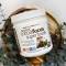Prairie Naturals Organic Cocoa Focus SuperFoods