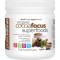 Prairie Naturals Organic Cocoa Focus SuperFoods