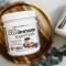 Prairie Naturals Organic Cocoa Immune SuperFoods