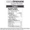 Prairie Naturals Organic Cocoa Immune SuperFoods