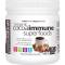 Prairie Naturals Organic Cocoa Immune SuperFoods