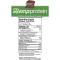 Prairie Naturals Organic Hemp Protein