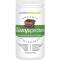 Prairie Naturals Organic Hemp Protein