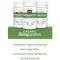 Prairie Naturals Organic Hemp Protein