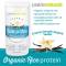 Prairie Naturals Organic Rice Protein