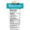 Prairie Naturals Organic Rice Protein