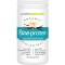 Prairie Naturals Organic Rice Protein