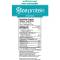 Prairie Naturals Organic Rice Protein