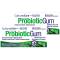 Prairie Naturals Cultured Care Probiotic Gum With BLIS K12 - Oral Health (Speakmint/Peppermint)