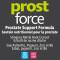 Prairie Naturals Prost Force Prostate Support *Bonus Size!*