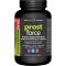 Prairie Naturals Prost Force Prostate Support *Bonus Size!*