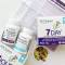 Prairie Naturals ReCleanse Herbal Cleanse