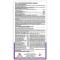 Prairie Naturals ReCleanse Herbal Cleanse