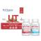 Prairie Naturals ReCleanse UT Cran-Biotic Kit