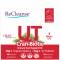 Prairie Naturals ReCleanse UT Cran-Biotic Kit