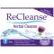 Prairie Naturals ReCleanse Herbal Cleanse