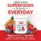 Prairie Naturals Organic Red Superfoods Powder
