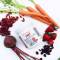 Prairie Naturals Organic Red Superfoods Powder