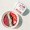 Prairie Naturals Organic Red Superfoods Powder