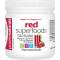 Prairie Naturals Organic Red Superfoods Powder