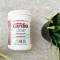 Prairie Naturals SlimBiome® Cardio Clear multi-Action Fibre