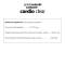 Prairie Naturals SlimBiome® Cardio Clear multi-Action Fibre