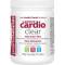 Prairie Naturals SlimBiome® Cardio Clear multi-Action Fibre