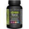 Prairie Naturals Stress Force