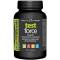 Prairie Naturals Test Force