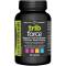 Prairie Naturals Trib Force