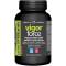 Prairie Naturals Vigor Force