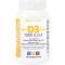 Prairie Naturals Vitamin D3 1000 IU