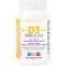 Prairie Naturals Vitamin D3 1000 IU