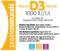 Prairie Naturals Vitamin D3 1000 IU *FREE BONUS!*