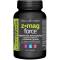 Prairie Naturals Z-Mag Force