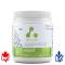 ATP PreBioFib 300g