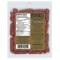 Country Prime Meats Prime Bites 125g